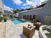 Swiss Park com 4 dormitórios à venda, 570 m² por R$...