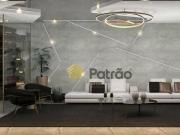 Swiss Park NOVA IMPECAVEL SEMI MOBILIADA