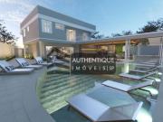 SWISS PARK SAO BERNARDO DO CAMPO Sobrado no Condomínio...