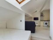 Swiss Road, Liverpool, L6 3AF, United Kingdom | 1 bed...