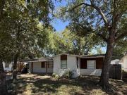 Swiss St, Arlington, Home For Sale