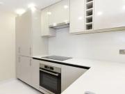 Swiss Terrace, London, NW6 4RR, United Kingdom | 3 bed...