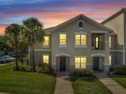 Swissco Dr Apt,orlando, Condo For Sale