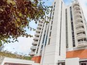 Switch House, 4 Blackwall Way, London, E14 9QS, United...