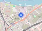 Switch House East, Battersea Power Station