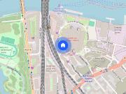 Switch House West, Battersea Power Station