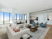 Switch House West, Battersea Power Station SW11, 4 bed...