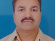 Swojas Ekdant 2 Bedroom 1050 Sq. Ft. Apartment in...