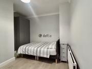 Swords Road, Whitehall, Dublin 9 is for rent