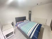 Swords Road, Whitehall, Dublin 9 is for rent