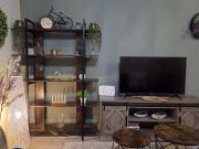 Swynford Gardens, London NW4, 1 bed flat to rent, £1,450...