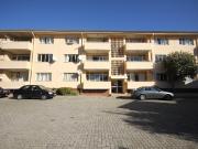 SY09, Sylvania / Silvretta, Cnr Kloofnek Road & Kamp...