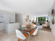SY21 Fully Furnished
