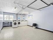 Sycamore Apartments 1 Bedroom Apartment for Rent at 2625...
