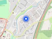 Sycamore Avenue, Abergavenny