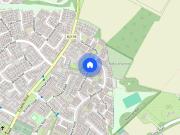 Sycamore Avenue, Horsham