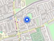 Sycamore Avenue, South Ealing, W5