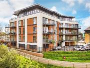 Sycamore Avenue, Woking 2 bedrooms Property for lettings...