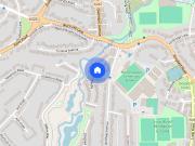 Sycamore Avenue, Woking, GU22