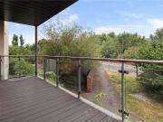 Sycamore Avenue, Woking, Surrey, GU22