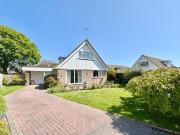 Sycamore Close, Bexhill on sea, 4 Bedroom Detached