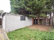 Sycamore Copse, Wakefield