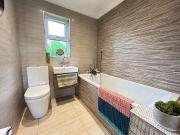 Sycamore Cottage, Holmside Lane, Burnhope, DH7