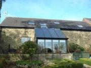 Sycamore Cottage, Market Place, 2 Bedroom Cottage