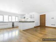 Sycamore Court, Royal Oak Yard SE1, 3 bed flat to rent,...