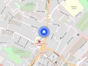 Sycamore Court, Willow Road, Aylesbury, HP19