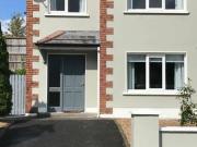 Sycamore Crescent Boyle Co Roscommon