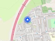 Sycamore Crescent, Sandiacre, Nottingham Sycamore Crescent, Sandiacre, Nottingham