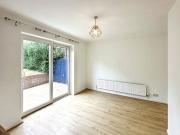 Sycamore Crescent, Sandiacre, Nottingham NG10, 3 bedroom...