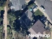 Sycamore Dr