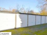 Sycamore Drive, Park Street, Garage For Sale
