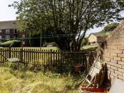 Sycamore Gardens, Portland Road, London, N15 4SX, United...
