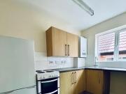 Sycamore House, Forest Road, Wake Green, B13 9DH, United...