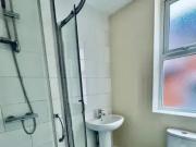 Sycamore House, Forest Road, Wake Green, B13 9DH, United...