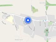 Sycamore Lane, Wymondham, Melton Mowbray