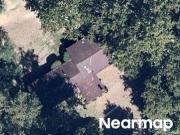 Sycamore Ln
