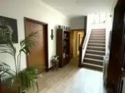 Sycamore Park, Liverpool, L18 3LP, United Kingdom | 3...