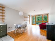 Sycamore, Parkview, Dublin 18, D18 N62W