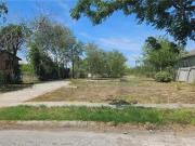Sycamore Pl, Corpus Christi, Plot For Sale