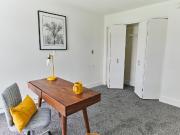 Sycamore Place Apartments Studio Apartment for Rent at...