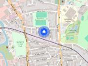 SYCAMORE ROAD, Guildford, GU1