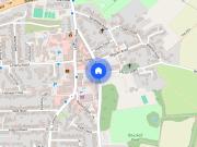 Sycamore Street, Blaby, LEICESTER