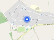 Sycamore Street,Church Warsop,NG20