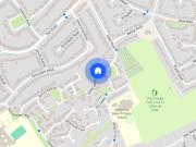 Sycamore Way, Loughborough LE11