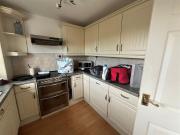 Sycamores, 4 Queens Road, Weston Super Mare