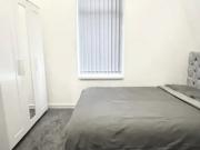Sydenham Avenue, Liverpool, L17 3AU, United Kingdom | 1...